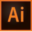 Adobe Illustrator
